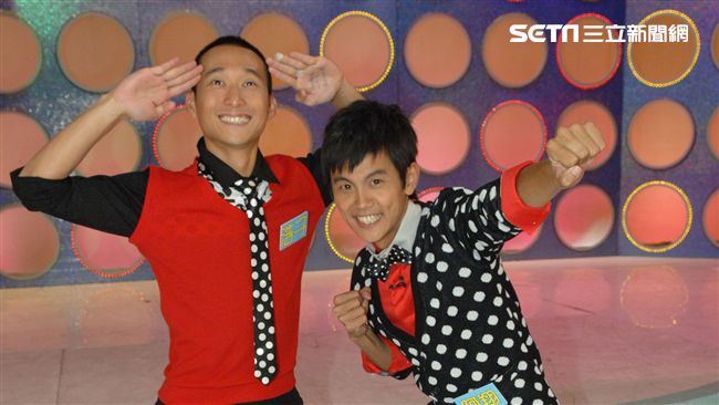 再傳不合！浩子揪《食尚》聚餐少了他