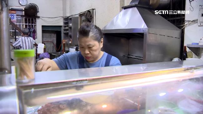 遭爆用尼龍袋烹煮　羊肉店懷疑被毀謗