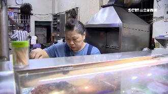 遭爆用尼龍袋烹煮　羊肉店懷疑被毀謗