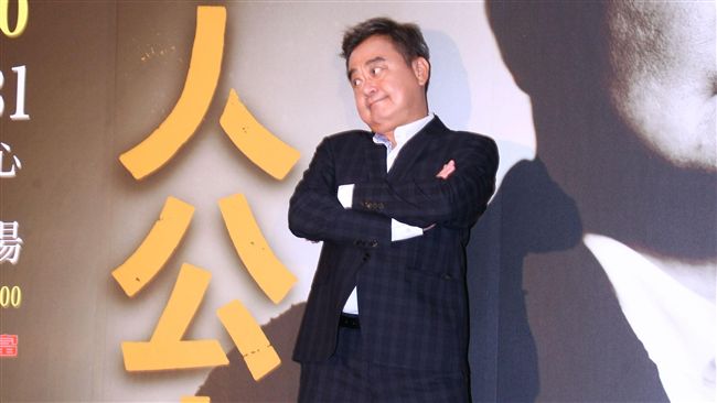 陳昇指普悠瑪太晃　嘆台灣缺敏感性