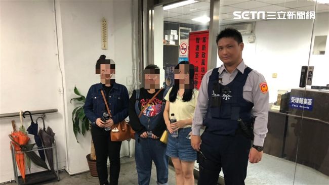 皮夾紙鈔常被偷　她記流水編號揪出賊