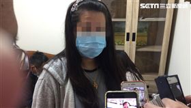 普悠瑪,台鐵,董進興,大女兒,宜蘭／記者陳啟明攝