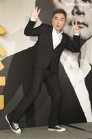 陳昇「華人公寓」2019跨年演唱會記者會(記者林士傑/攝影)