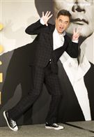 陳昇「華人公寓」2019跨年演唱會記者會(記者林士傑/攝影)