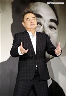 陳昇「華人公寓」2019跨年演唱會記者會(記者林士傑/攝影)