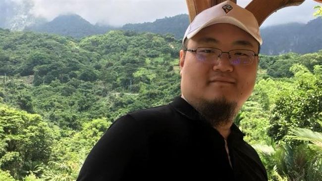 力挺普悠瑪駕駛　他要幫忙出律師費