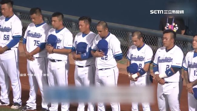 王羽飛能否延續棒球路？醫生這麼說…