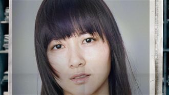 「尋找小美」登熱搜！網驚：誰失蹤？