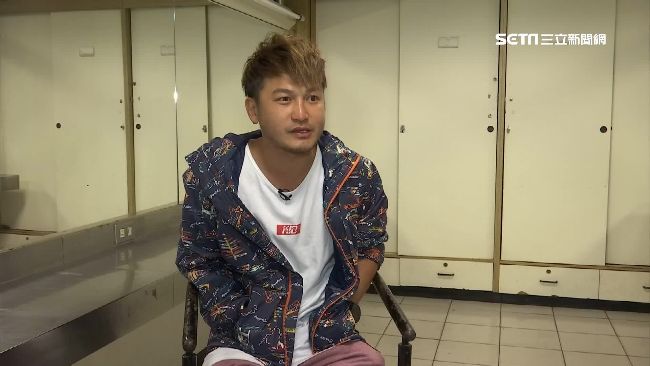 友搭普悠瑪逃死　KID要平安回家路