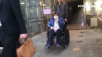 關閉ATP、未減速　司機致命3疏失