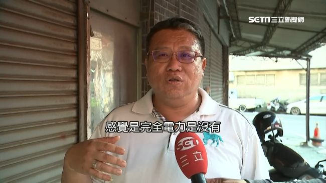 事故前8天！導遊曝普悠瑪兩度急煞