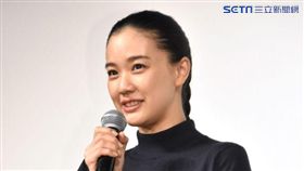 家族真命苦3／車庫娛樂提供