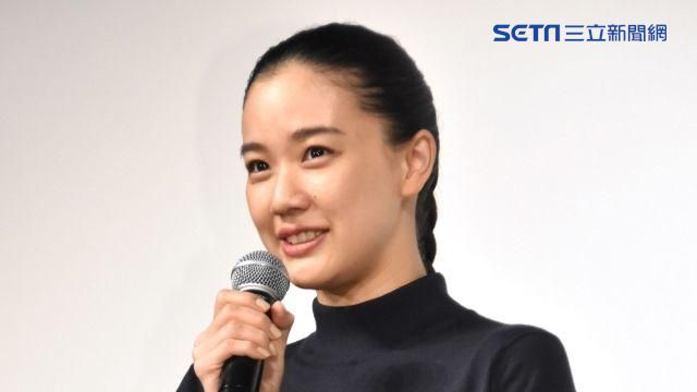 女星回歸家族　當主婦年賺720萬！