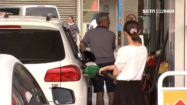 加到問題汽油該如何理賠？車主看過來