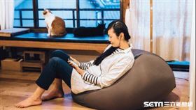 無印良品,MUJI。