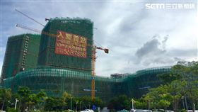 廈門。（圖／資料照片）