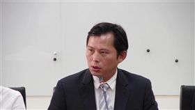 黃國昌,林昶佐　圖／時代力量提供