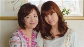 坂口杏里。圖／史丹利澳門微博
httpweibo.com1726847380zpSIfDx7e