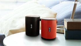 立體聲,耳機,電視盒,OVO,藍牙無線喇叭, S2音樂隨行杯二代