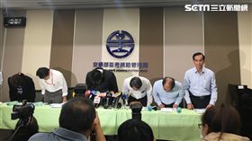 普悠瑪,出軌,駕駛,ATP,關閉,超速,人為,／記者蕭筠攝影