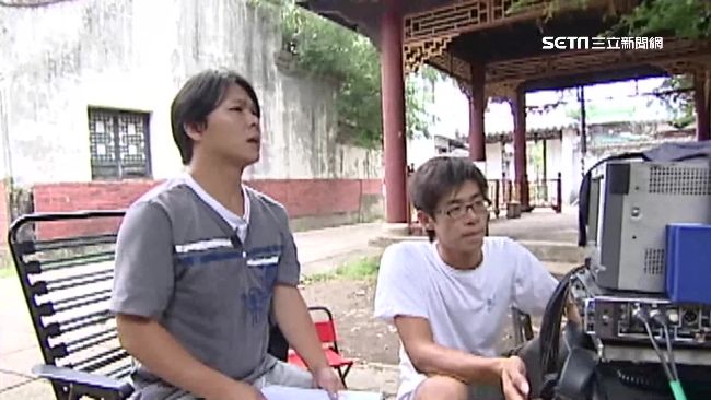 左孝虎遭爆欠錢不還　好友怒告詐欺