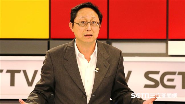 什麼都死刑？他：國家的刑法能如此嗎