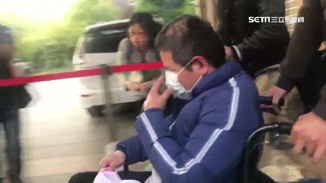 普悠瑪駕駛爆吸毒黑底　他：感到悲哀