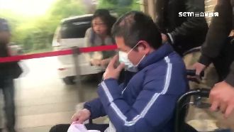 普悠瑪駕駛爆吸毒黑底　他：感到悲哀