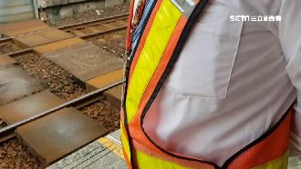 普悠瑪無線電不清誤判？站長還原經過