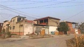 喜事變喪事！新郎喝杏仁露身亡　家屬拒解剖：算了吧 圖/ 翻攝自微博