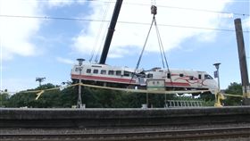 人車都過勞! 普悠瑪翻車 揭台鐵長期弊病