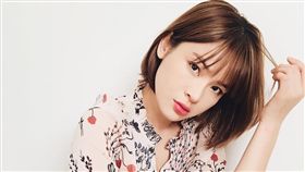 陳沂／翻攝自陳沂臉書