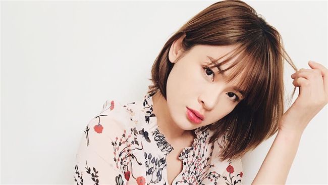 統神哥嗆普悠瑪死好　她：明顯是炒作