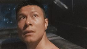 陳健安／翻攝自陳健安IG