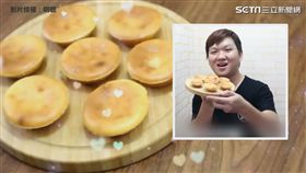 影片授權：明聰