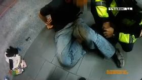 離職賊偷車1600.