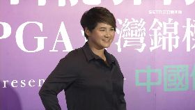 (業配)球員歡迎宴131718