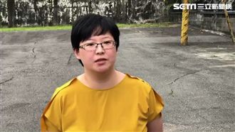 廣播故障還道歉！乘客出面：我願作證