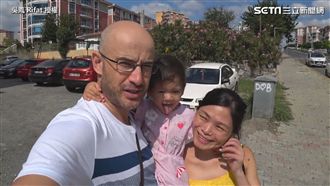 吳鳳激推土耳其特產！葡萄酒只要百元