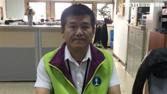 關ATP未告知？工會挺司機：有回報