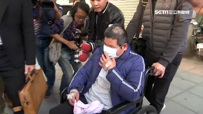 普悠瑪翻覆18死　司機員有吸毒前科