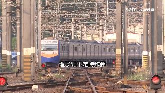 ATP失能多次釀禍　不能只責怪駕駛