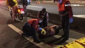 Uber甩女客0600(.DL)