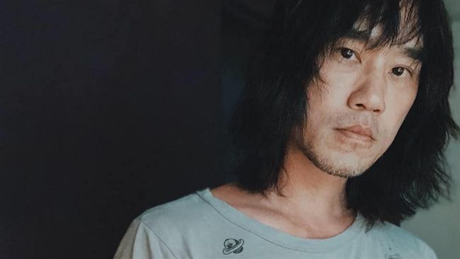 普悠瑪司機遭誣陷？導演同學心痛力挺