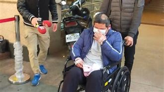 司機怕誤點釀禍？台鐵：趕點不許超速