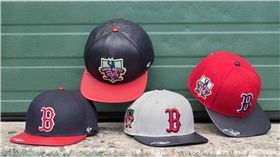 貿易戰「傷人傷己」？美中頻過招　美媒曝最新祭品　圖／翻攝臉書