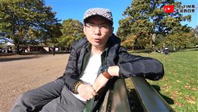 Tim哥　3C達人 蘋果發表會