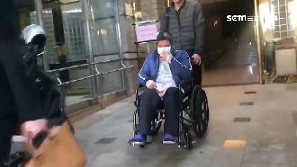 看不下去！律師願替台鐵司機義務辯護