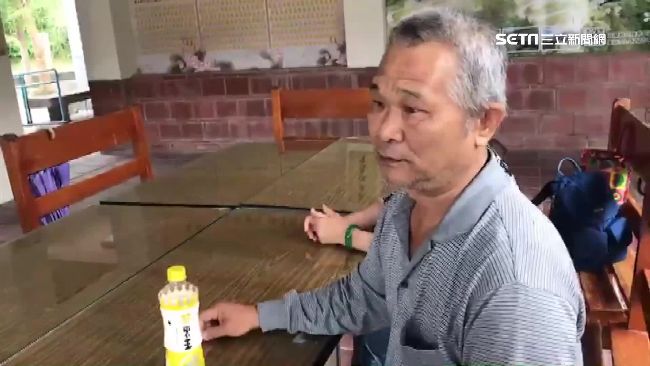 司機扛全責　家屬批：像筷子用過就丟