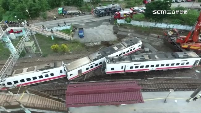 出軌25次無感？日網友：只會扯政治